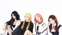 [인터뷰] H.U.B “루이 덕에 팀이름도 검색어 2위 했죠”