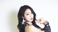 [인터뷰] 新육상돌 루이 “한국 오려고 16시간씩 알바했어요”