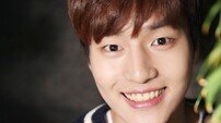 [인터뷰] 양세종, 시청자들로부터 특혜받은 유망주