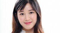 [인터뷰] ‘화랑’ 이다인, 견미리 딸·이유비 동생으로 산다는 것