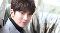 [인터뷰①] 지창욱 “난 욕심 많은 배우, 어디서나 연기하고파” 