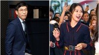 진중권 교수 “‘외부자들’서 김민희 이슈 다뤄보고 싶어”