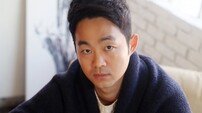 [인터뷰①] ‘루시드 드림’ 감독이 밝힌 ‘인셉션’과의 차이