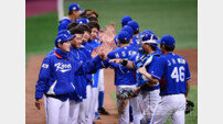[베이스볼 브레이크] ‘쿠바 평가전 후 우승’ 행운, 올해는 어떨까