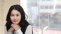 [인터뷰] “소중한 하루”…배우이자 엄마 강혜정이 사는 법