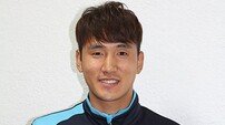 [사커 피플] 대구 캡틴 박태홍 “클래식 첫 시즌, 빨리 부딪쳐 보고 싶다”