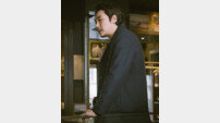 [인터뷰①] ‘해빙’ 조진웅은 어떻게 매너리즘을 극복했나