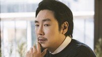 [인터뷰②] ‘해빙’ 조진웅 “양상추 다이어트…그래도 술은 포기 못해”