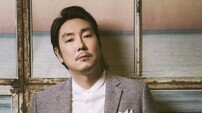 [인터뷰③] 조진웅 “멜로-수사극보다는 코미디♥”