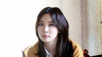 [인터뷰③] 이청아 “배종옥 선배 덕에 도전한 연극은 연기 배움터”