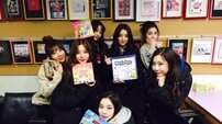 [특별 인터뷰] 드림캐쳐 “팬 증가 실감…컴백곡도 기대하시라” 