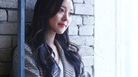 [인터뷰] 이세영 “드디어 떴다? 인생캐릭터 경신하고 싶어요”