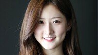 [인터뷰②] 김새론, 학생 김새론에 아쉬움 없는 이유