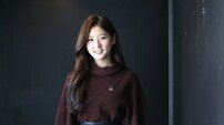 [인터뷰③] 김새론 “정변의 아이콘? 들으면 기분 좋아요”
