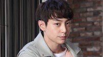 [인터뷰] ‘월계수’ 현우 “포켓몬고 즐겨…진화하는 배우될래요”