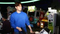 [남사친 인터뷰②] 이현욱 “깡으로 시작한 연기…매력적인 배우 되고 싶다”