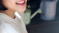 [인터뷰①] 김향기 “책임감으로 출연한 ‘눈길’…많이 울었어요”