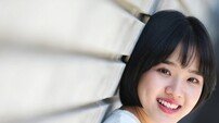 [인터뷰②] “나도 학생”…김향기가 밝힌 ‘청소년 배우’의 고충