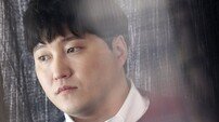 [인터뷰] 팔색조 김대명 “‘해빙’에 민폐 될까봐 걱정했다”
