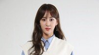 [얘 어때? 씨제스②] ‘언제나 봄날’ 노행하, 베트남서 먼저 인정 받은 늘씬 미녀