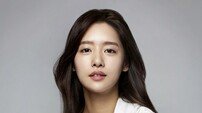 [루키 인터뷰 : “얘 어때?”] ‘월계수’ 차주영, 슈퍼 루키가 된 경영학도