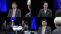 [TV체크] ‘판도라’ 최순실 의붓조카 조용래 “부끄럽고 오욕적인 사건의 진실”