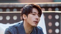 [인터뷰] 장혁 “한때 의리만으로 작품하기도…지금은 아냐”