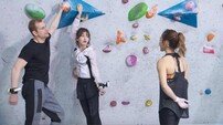 [PD를 만나다③] 박진경 PD “JYP, ‘마리텔’에 가장 섭외하고 싶은 스타”