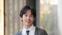 [인터뷰①] ‘원라인’ 임시완 “‘미생’ 때 연기 스트레스 많았다”