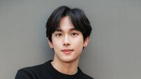 [인터뷰③] ‘원라인’ 임시완 “군 입대는 내게 숙제…빨리 가고 싶다”