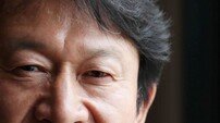 [특별기획:베테랑 토크①] 김응수의 인생작 “‘임진왜란 1592’, 걸작 될 거라 확신” 