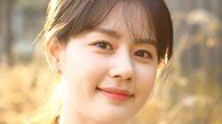 [루키인터뷰: 얘 어때?①] 김주현, 비 온 뒤 굳은 땅…그래서 더 기대되는 여배우