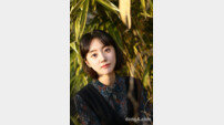[루키인터뷰: 얘 어때?②] 박세완, 꼭 기억해야할 것 같은 느낌적인 느낌