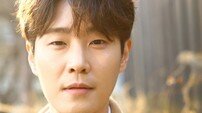 [루키인터뷰: 얘 어때?③] 임희철, 박신양처럼 훌쩍 러시아로 떠난 이유