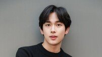[인터뷰] ‘원라인’ 임시완, 인터뷰 중 대선 공약 내건 이유