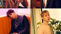 [DA:인터뷰] ①씨엔블루 “음원순위? 못 들은 사람이 손해죠”