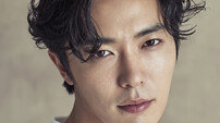 [DA:인터뷰] 김재욱 “‘보이스’에 집중하려고 ‘피고인’ 안 봤다”