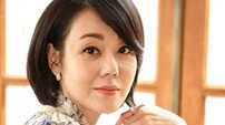 [인터뷰①] ‘시간위의 집’ 김윤진 “모성애 or 단편적…여배우의 현실”