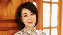 [인터뷰②] “너무 창피했다”…김윤진, 18년 전 ‘쉬리’를 추억하며