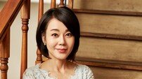 [인터뷰③] ‘시간위의 집’ 김윤진이 본 ‘배우 옥택연’
