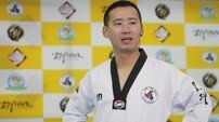 [인터뷰 ③] 신승섭 사범 “무술 꿈나무? 누가 봐도 임팩트 제업”