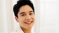 [루키인터뷰 : 얘 어때?③] ‘K팝3’ 피터한 “유희열 선배님 연락드리겠습니다”