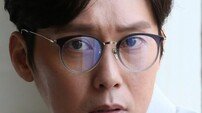 [인터뷰①] ‘원라인’ 박병은 “솔직한 박실장, 섹시하지 않아요?”