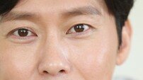 [인터뷰②] ‘원라인’ 박병은, 아이돌 말고 배우하길 참 잘했다