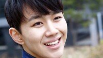 [루키인터뷰: 얘 어때①] ‘피고인’ 오승훈 “고등학교 유급, 인생 터닝포인트”