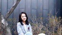 [루키인터뷰 : 얘 어때?③] ‘그거너사’ 전유림, 과즙미 장착 新국민여동생