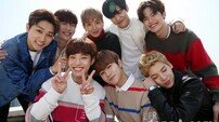 [인터뷰①] 유닛블랙 “소년24 생소하시죠? 목표는 공연 규모 키우기”