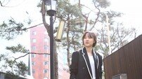 [인터뷰] 박주희 “‘내일 그대와’ 속 내 연기, 부족한 것 투성이”
