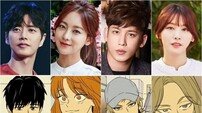 [DA:인터뷰②] ‘치인트’ 감독이 오연서-산다라박을 캐스팅한 이유