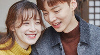 [PD를 만나다①] ‘신혼일기’ PD “시즌2 허락된다면 또다시 안구커플”